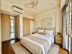 Emerald East (D15), Apartment #556791521